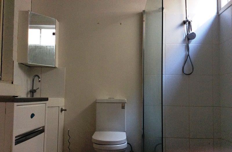 52 Mackay Street, Rochester, VIC 3561