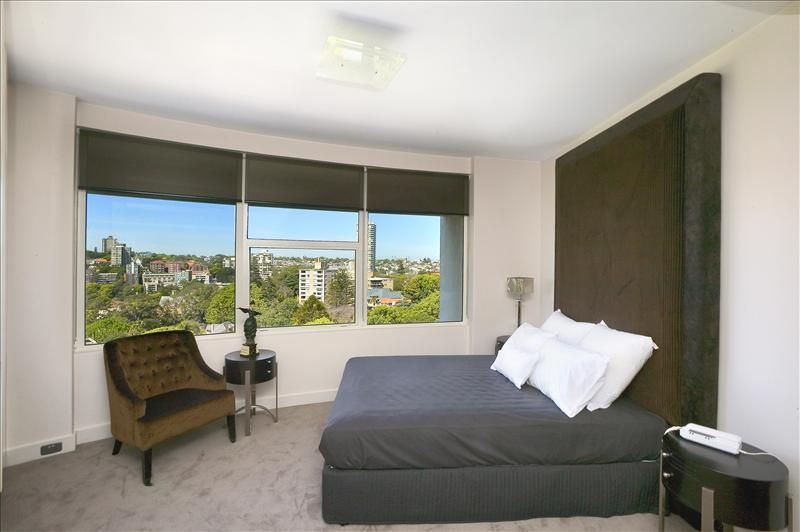 11/75 Darling Point Road, Darling Point, NSW 2027