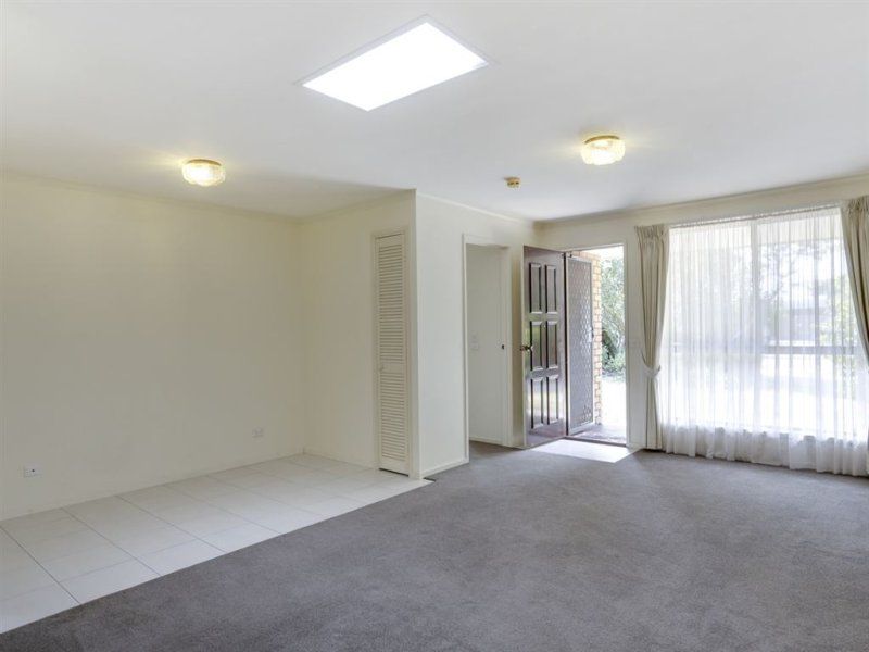 37/72 Jetty Road, Rosebud, VIC 3939