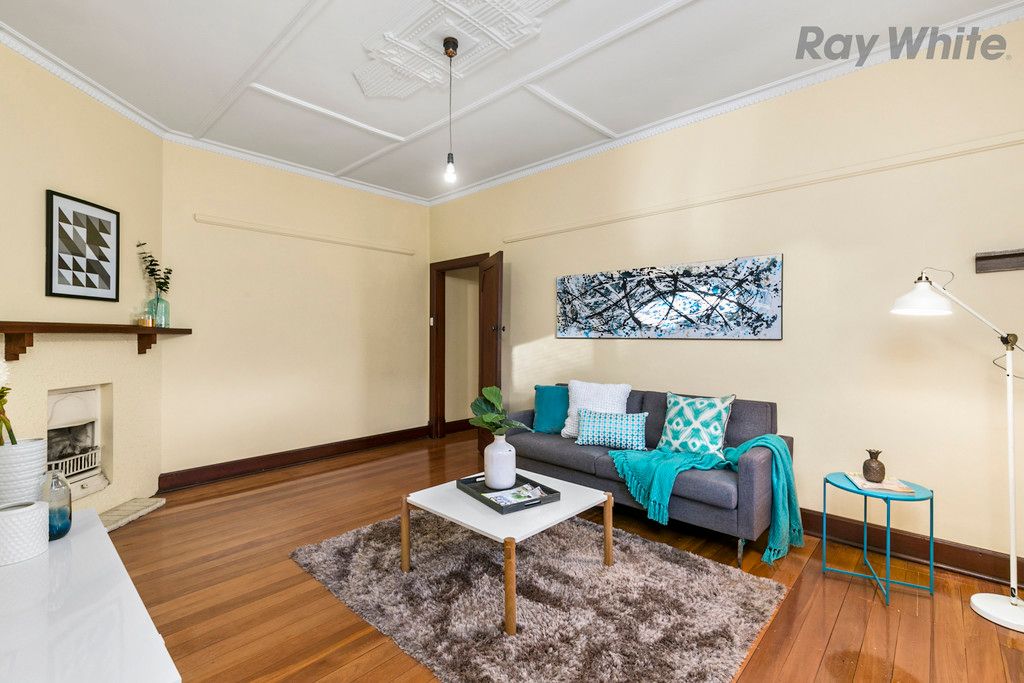 14A Naldera Street, Glandore, SA 5037