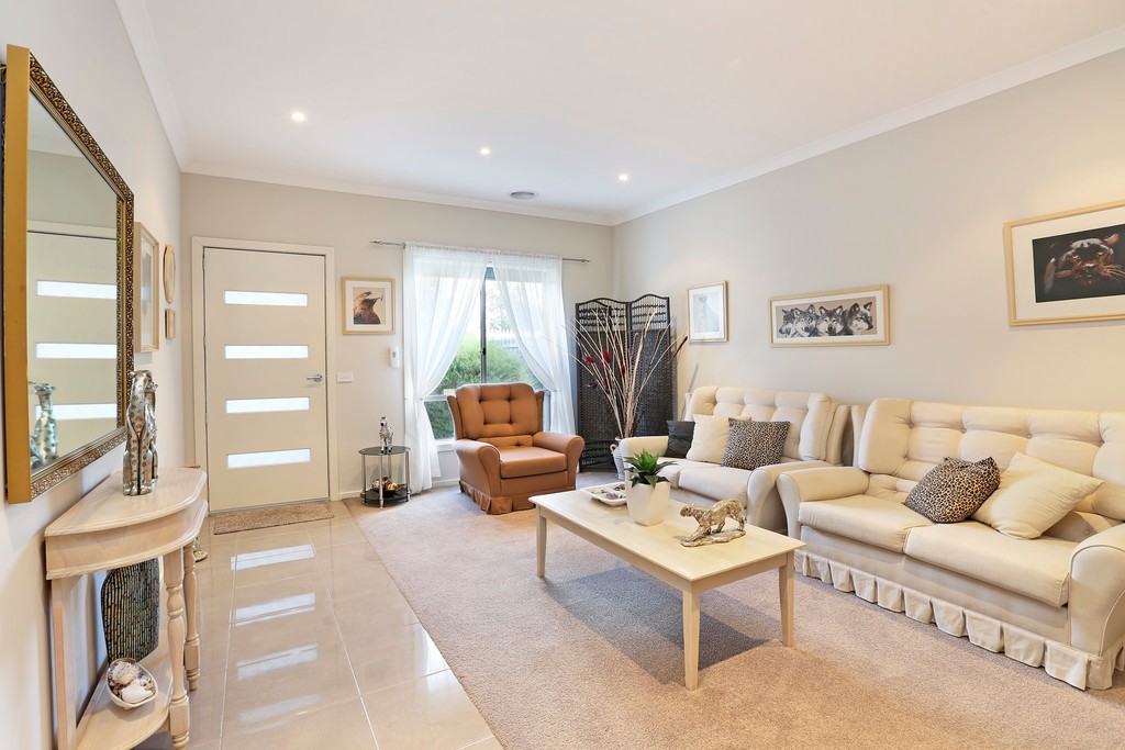 15A Station Lake Road, Lara, VIC 3212