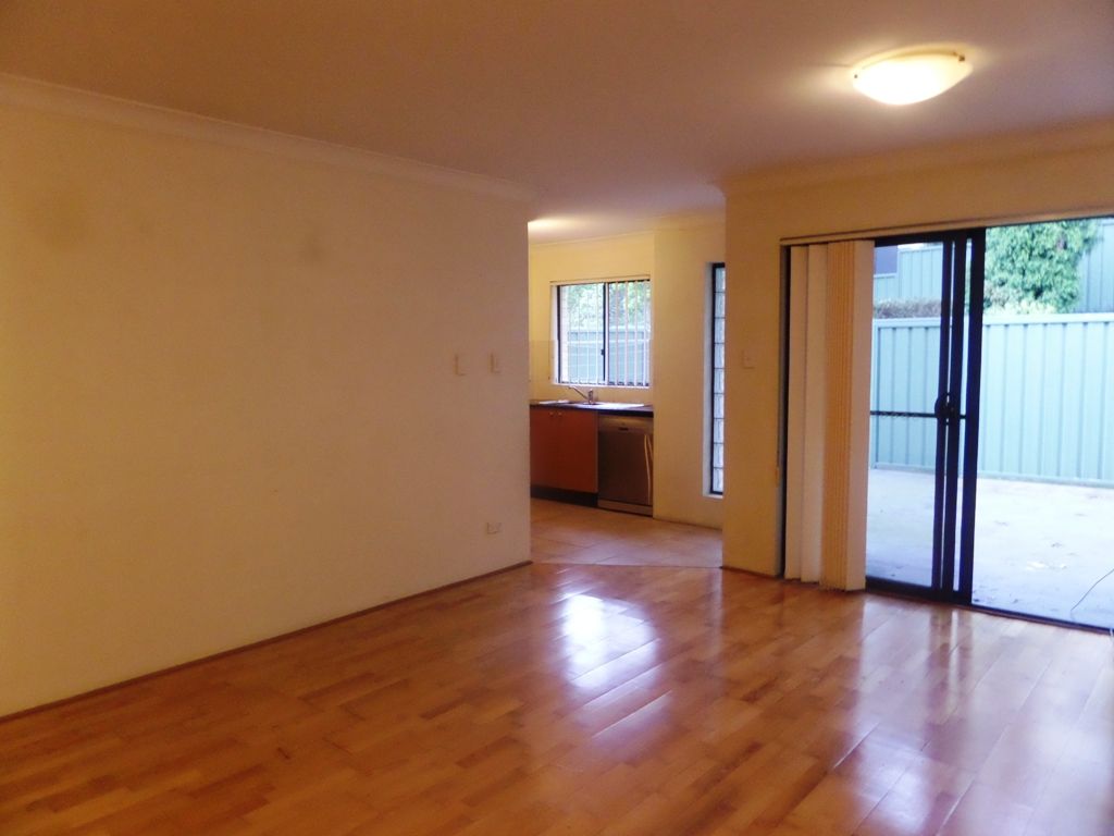 16/32-38 Jenner Street, Baulkham Hills, NSW 2153