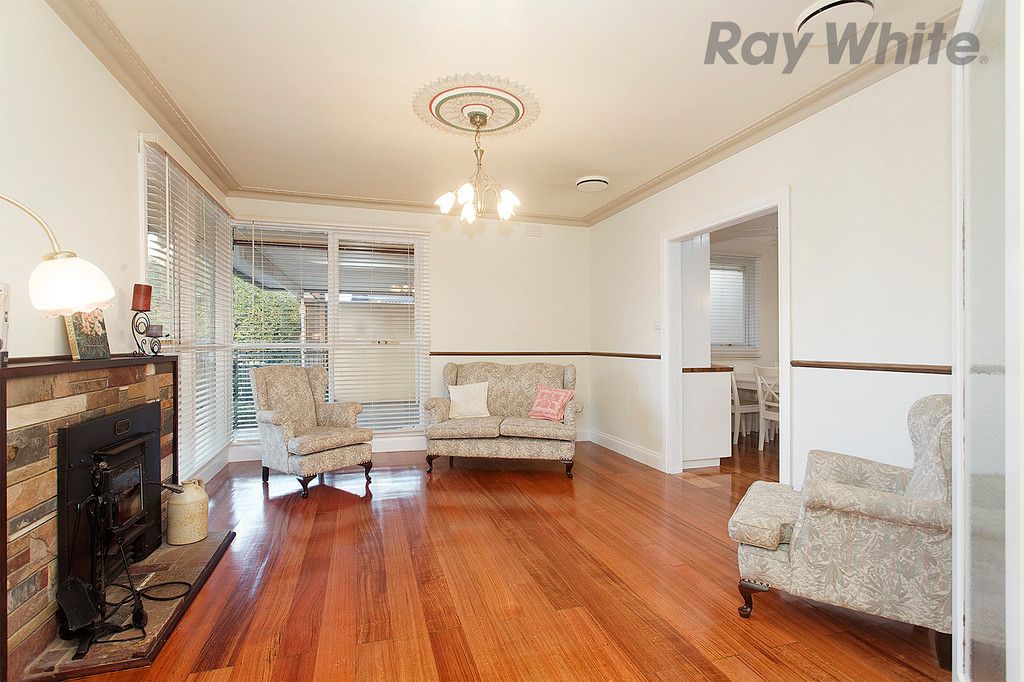 70 Helen Road, Ferntree Gully, VIC 3156