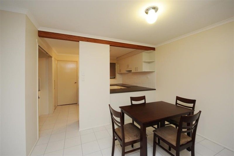 1/136 Oaka Street, Gladstone Central, QLD 4680