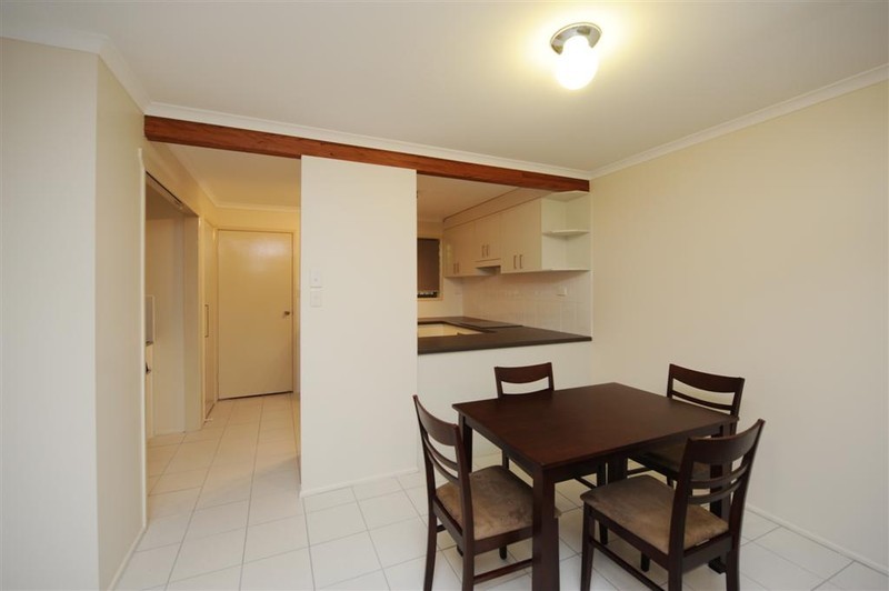 1/136 Oaka Street, Gladstone Central, QLD 4680