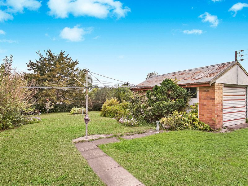 41 Cairns Street, Riverwood, NSW 2210