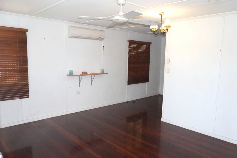 15 McCray Street, Barney Point, QLD 4680