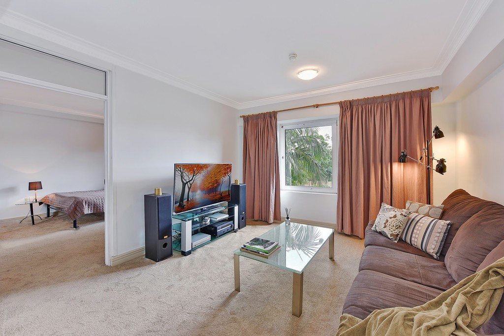 204/2 City View Road, Pennant Hills, NSW 2120