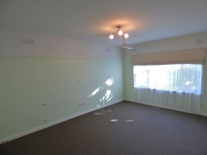 13-14 Johnson Street, Reservoir, VIC 3073