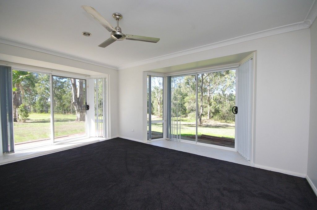 175 Cedar Party Road, Taree, NSW 2430