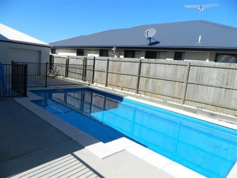 61 Pallas Parade, Warner, QLD 4500