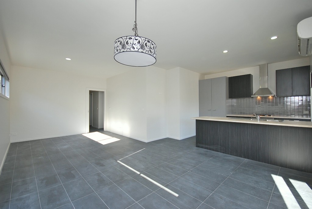 6B Linaker Lane, Golden Point, VIC 3350