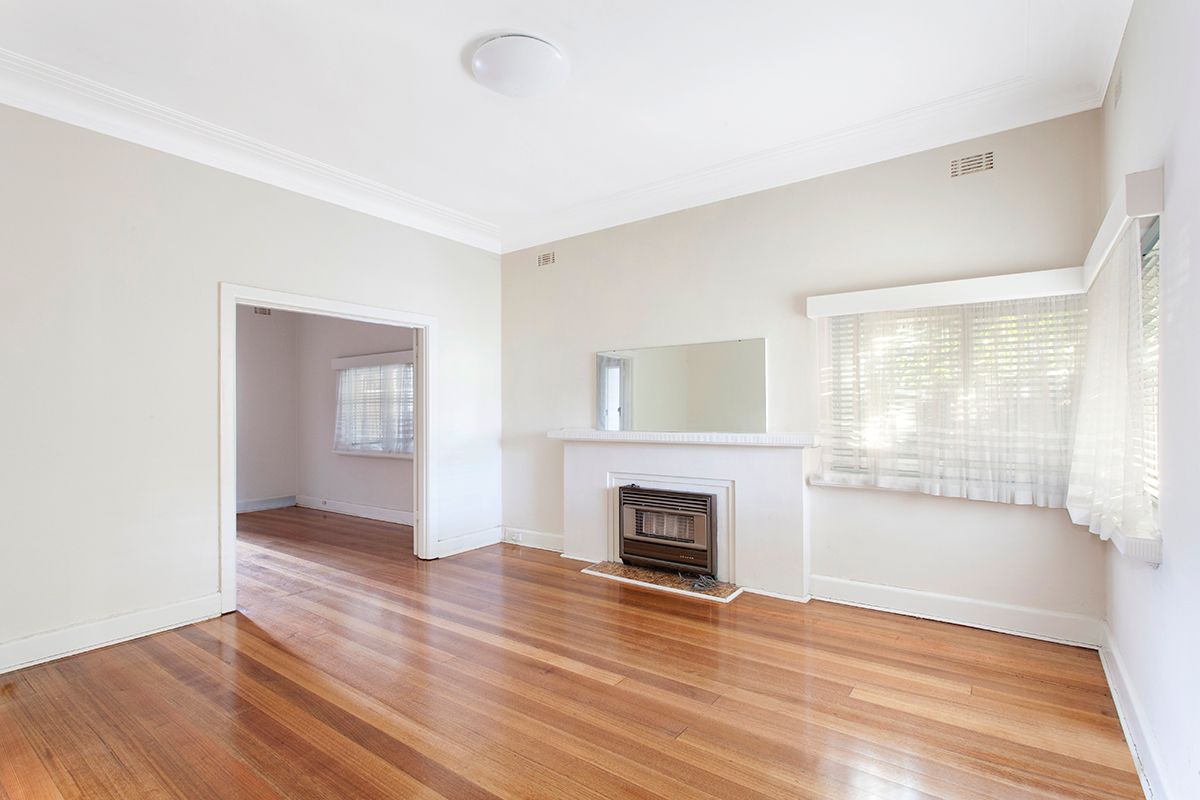 660 North Road, Ormond, VIC 3204