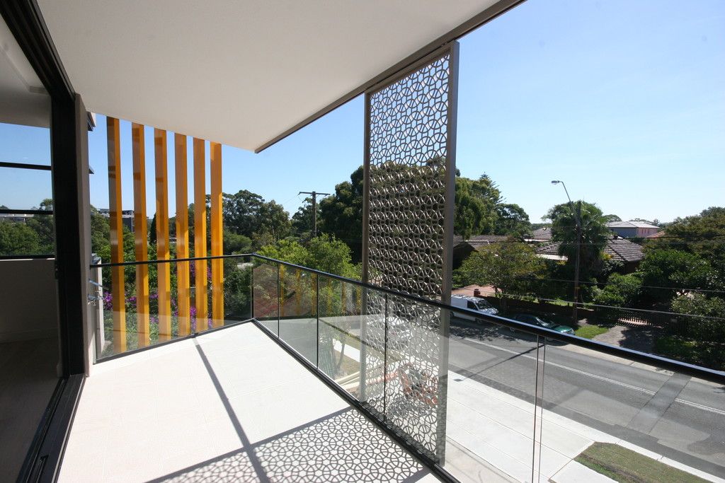 38/600-606 Mowbray Road, Lane Cove, NSW 2066
