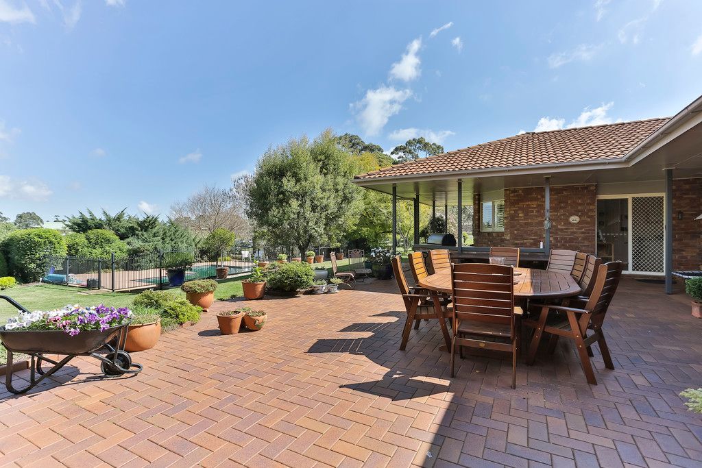29 Cook Court, Highfields, QLD 4352