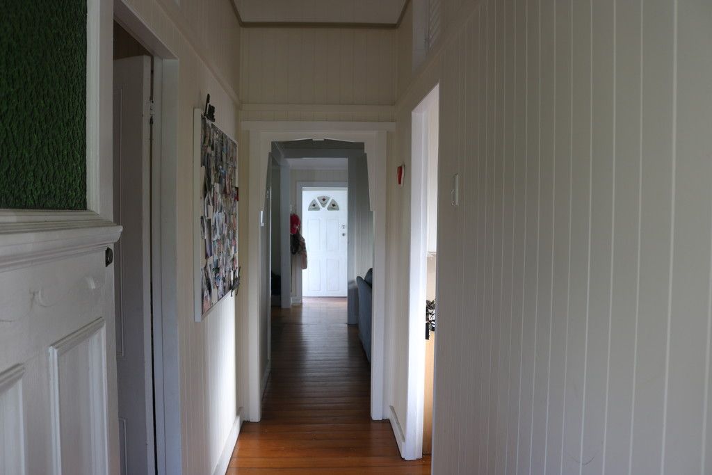 29 Delacy Street, North Ipswich, QLD 4305