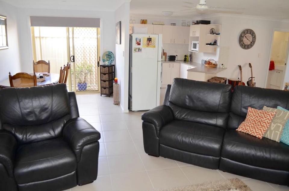 47 Lady Nelson Place, Yamba, NSW 2464