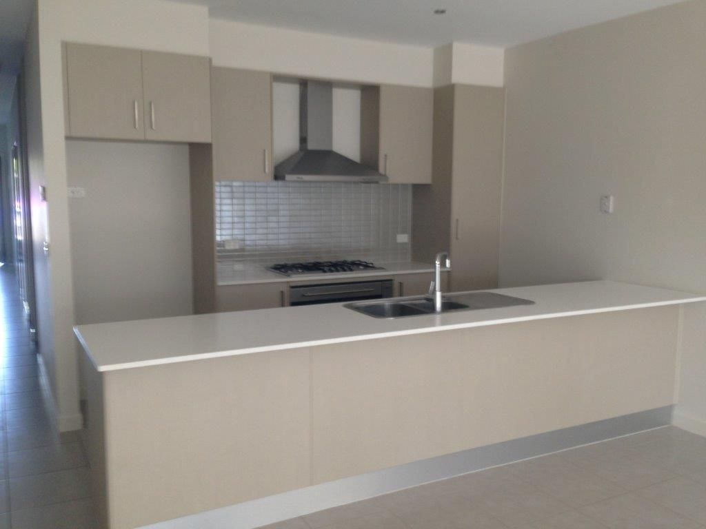 3/92C Royal Terrace, Craigieburn, VIC 3064