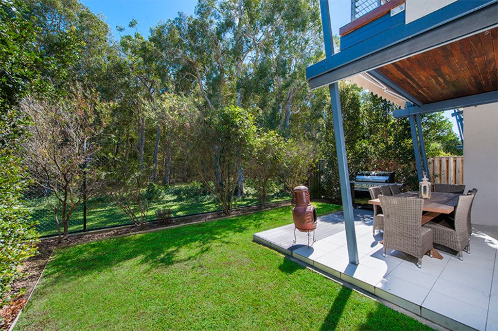 55/1 Manacor Place, Coombabah, QLD 4216