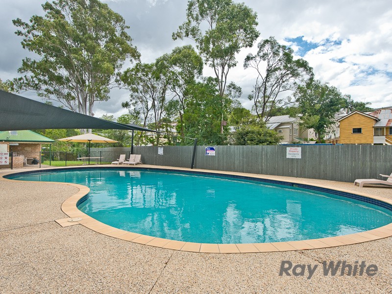 37/135 Bage Street, Nundah, QLD 4012