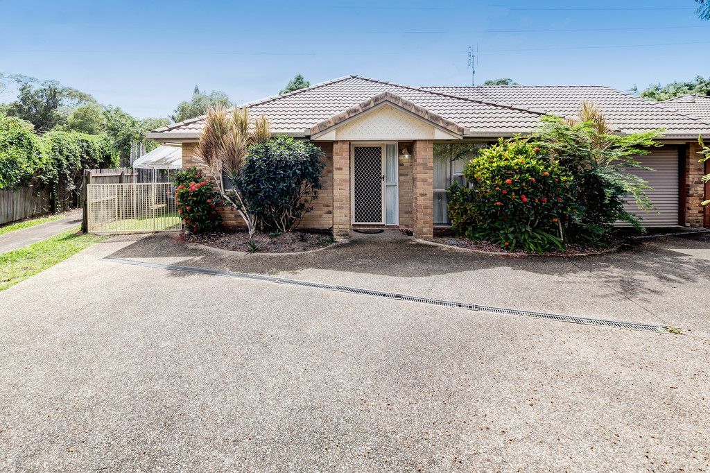 1/17 Ashdale Court, Buderim, QLD 4556