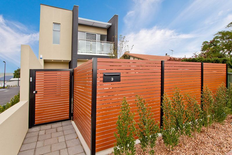 3 Edwards Street, South Brighton, SA 5048