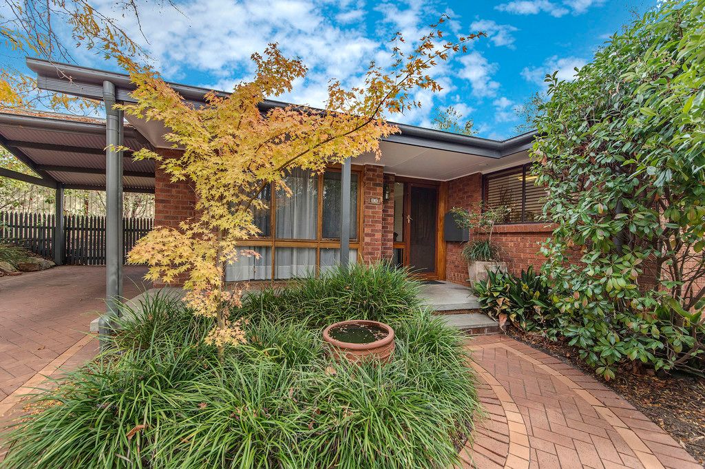 11 Joske Place, Latham, ACT 2615