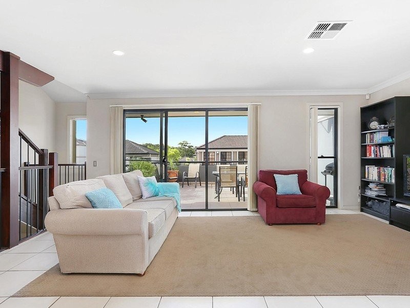 7 Allamanda Way, Thornleigh, NSW 2120
