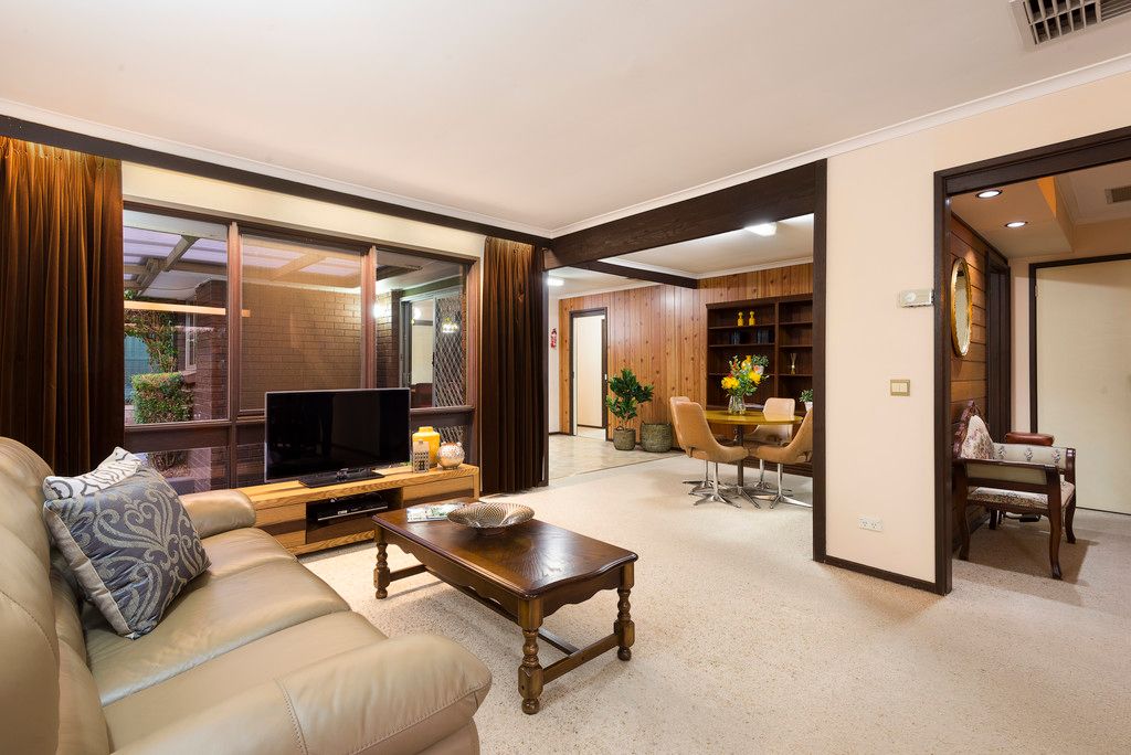4 Mark Court, Chadstone, VIC 3148