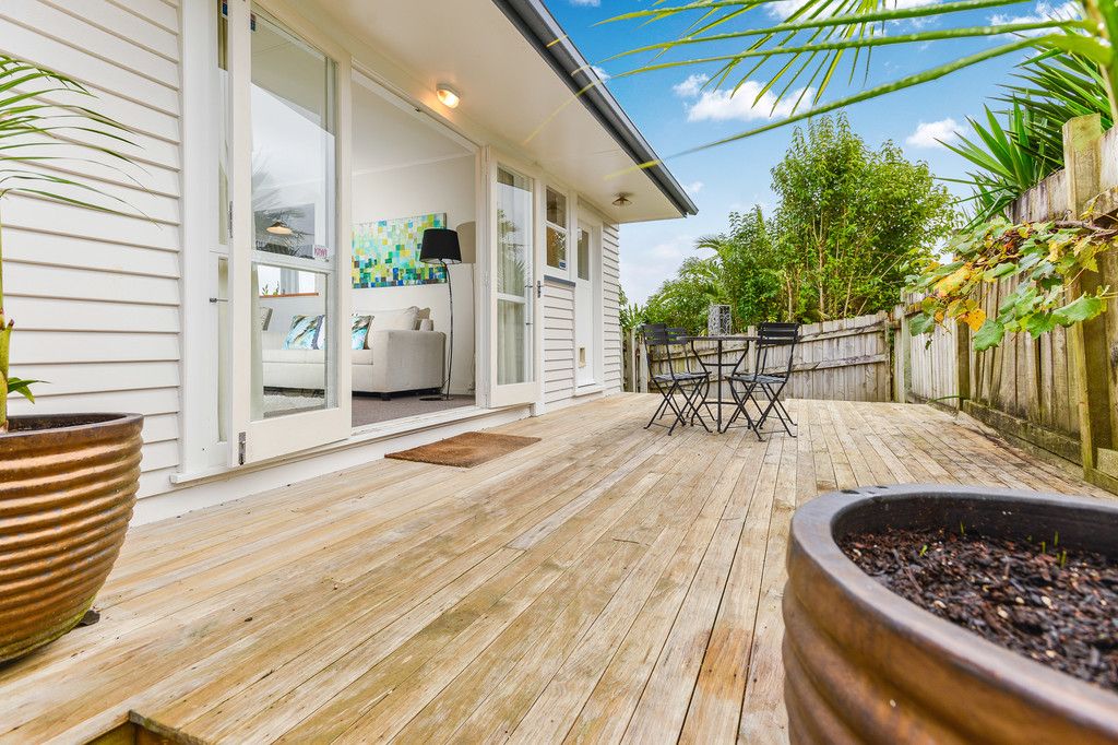 10 Peek Street, Ellerslie, Auckland City