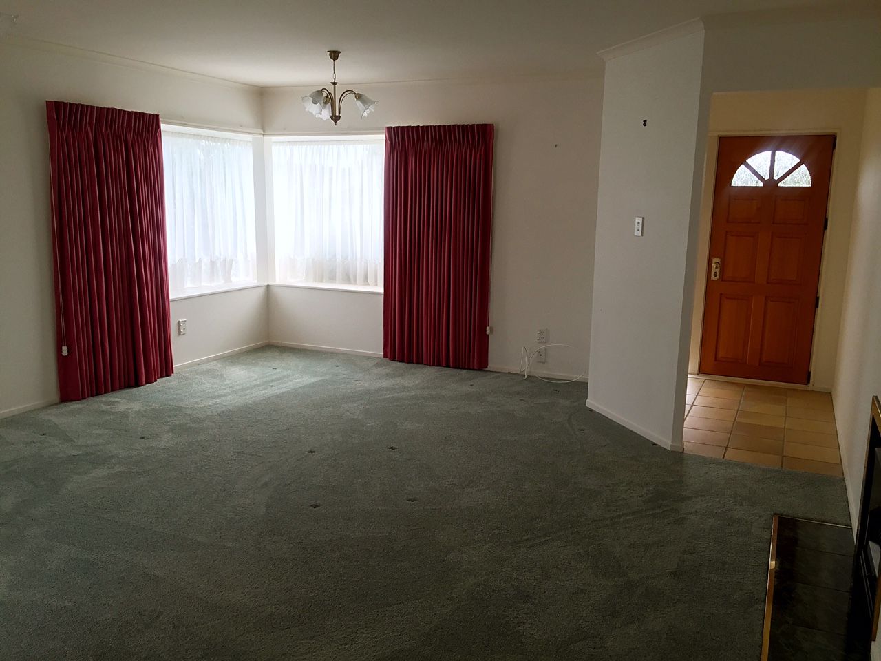3 Amherst Place, Albany, North Shore City