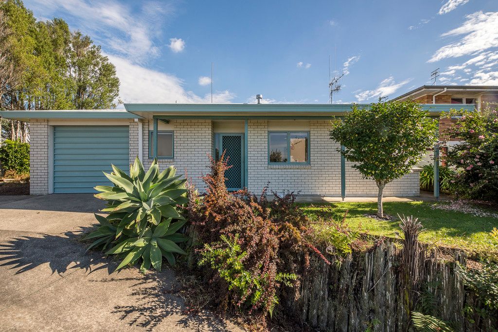 2 Judea Road, Judea, Tauranga City