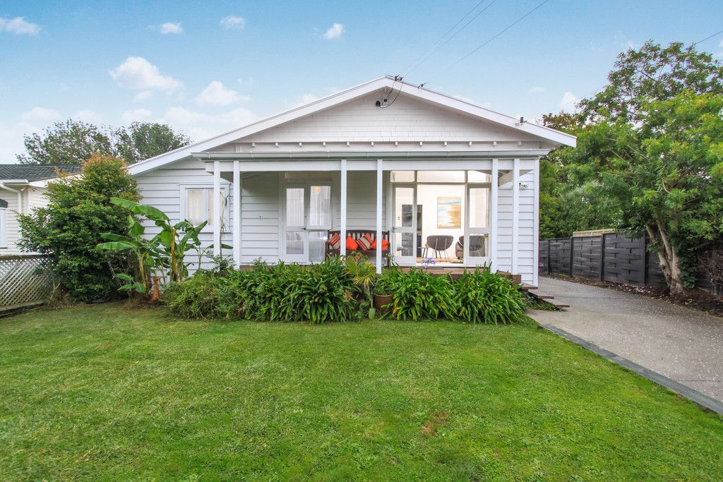1 Umere Crescent, Ellerslie, Auckland City
