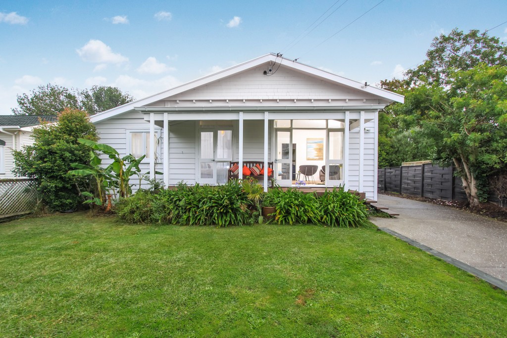 1 Umere Crescent, Ellerslie, Auckland City
