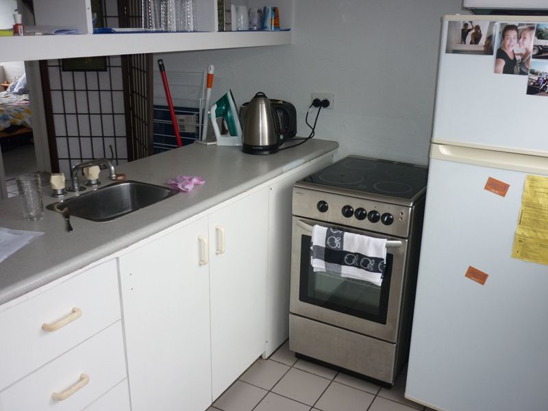11/37 Buderim Avenue, Mooloolaba, QLD 4557