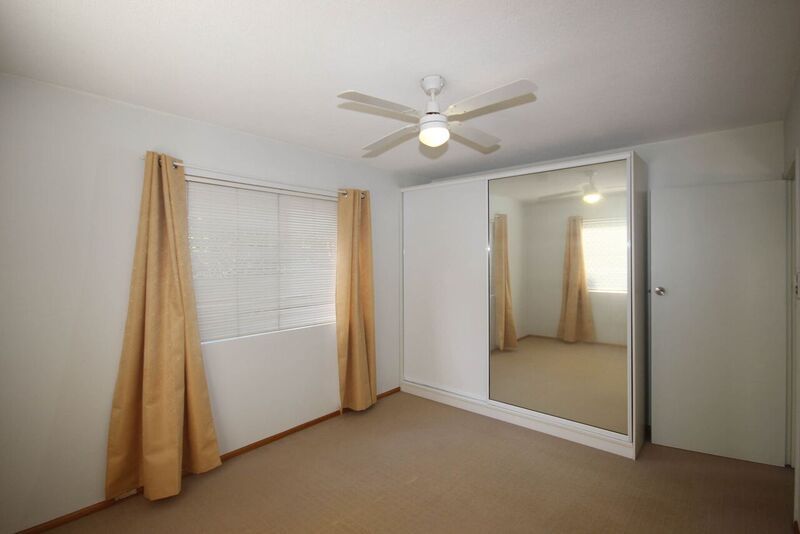 1/19 Marsden Street, CLAYFIELD, QLD 4011