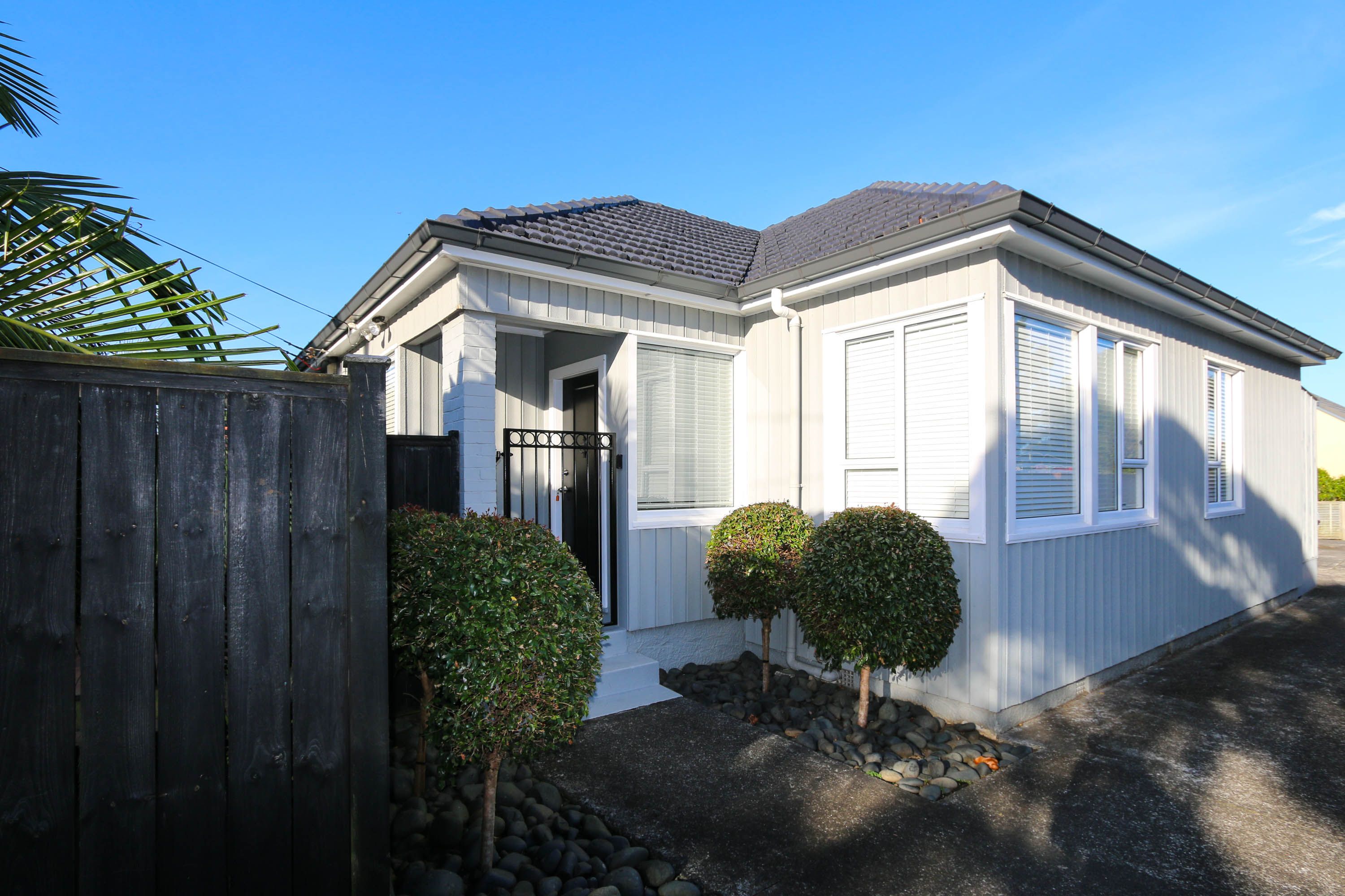 45 Oranga Avenue, One Tree Hill, Auckland City