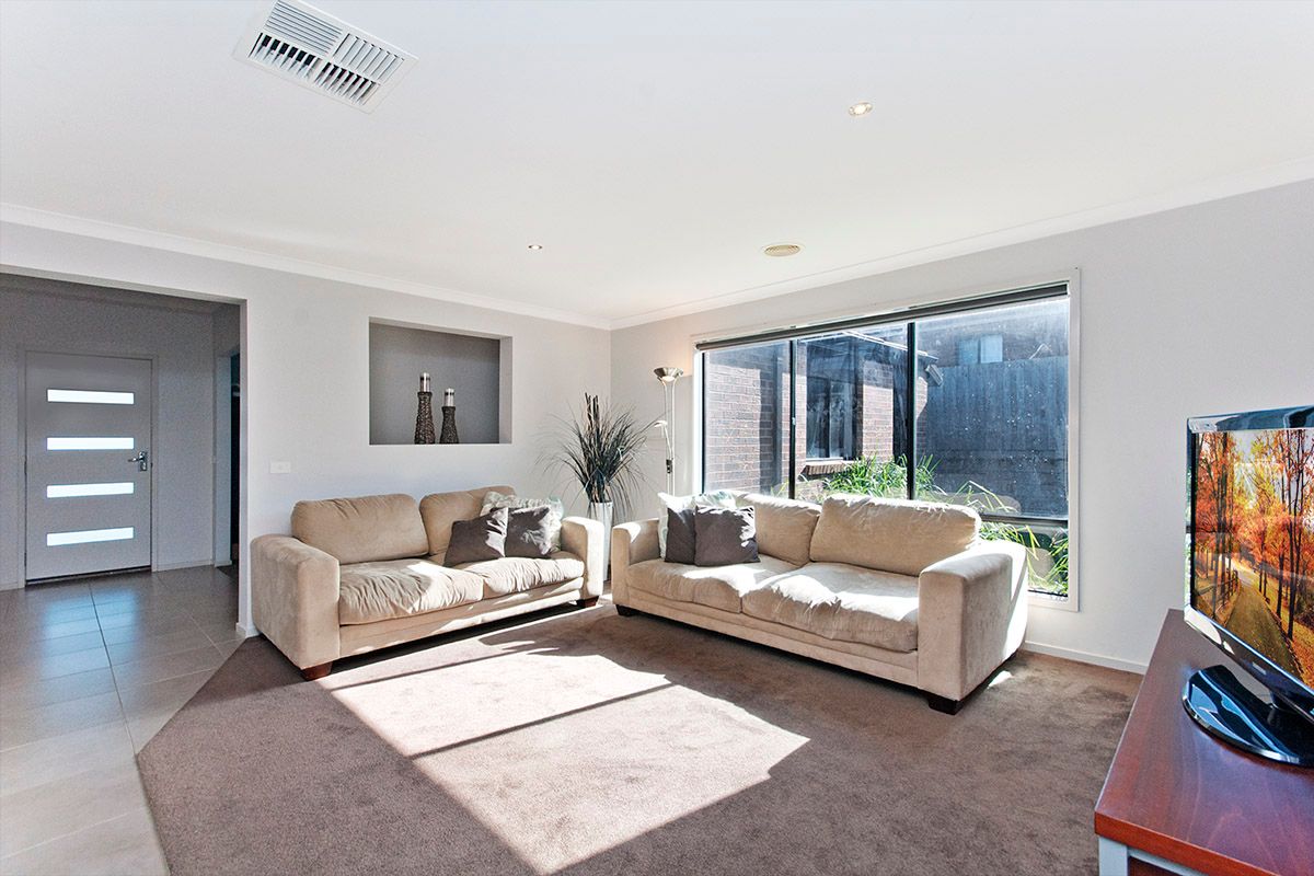 10 Grevillia Court, Warrnambool, VIC 3280
