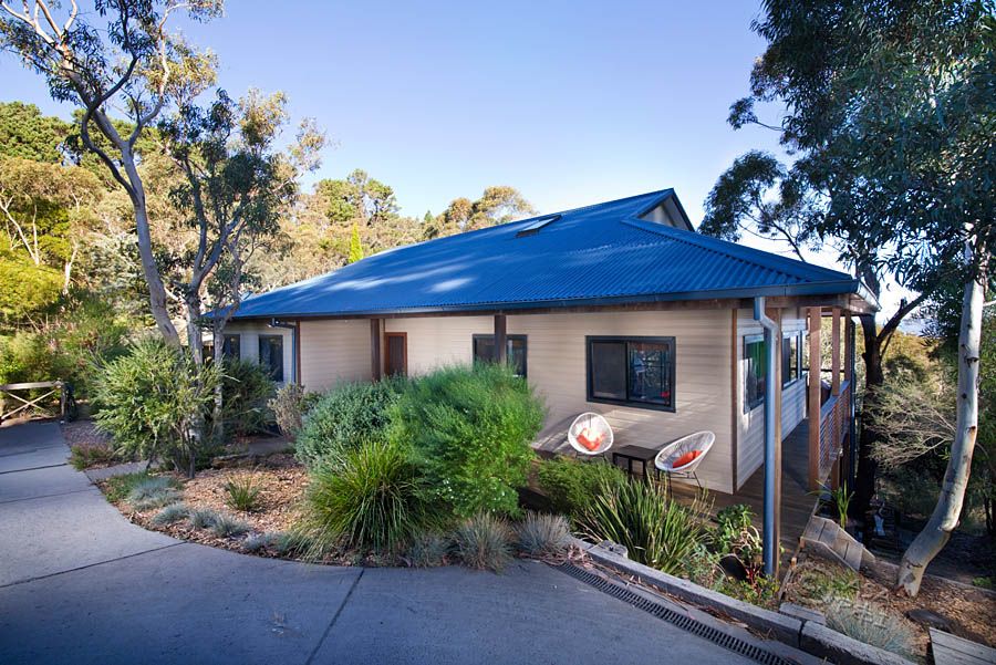 70 Victoria Street, Mount Victoria, NSW 2786