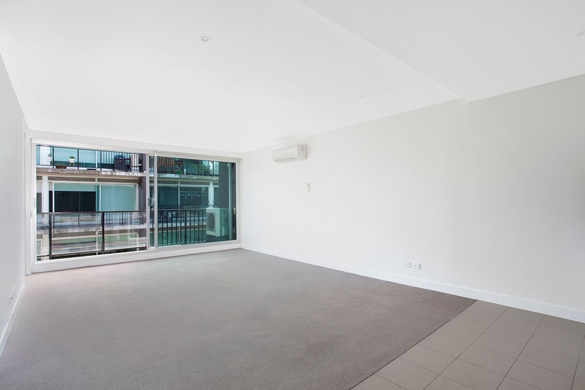 65/1501 Malvern Road, Glen Iris, VIC 3146