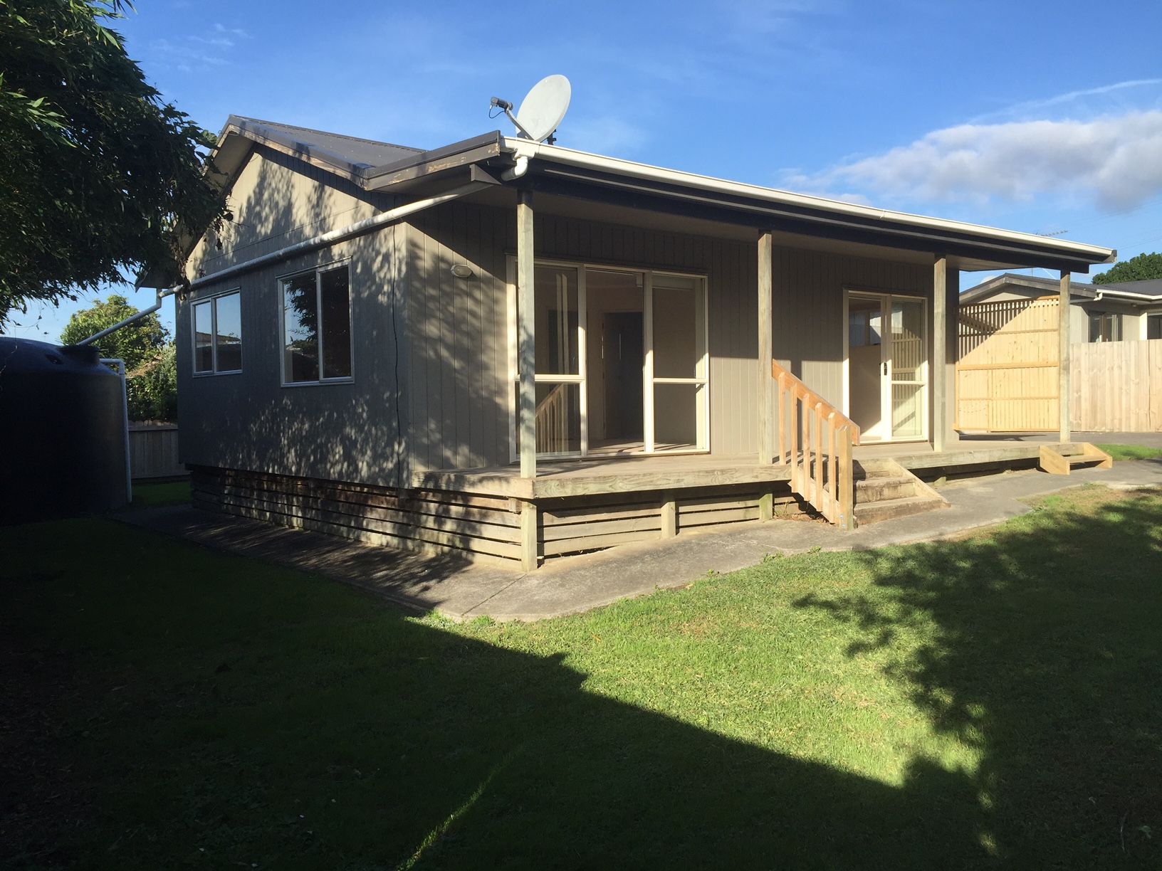 78A Second View Avenue, Beachlands, Manukau City