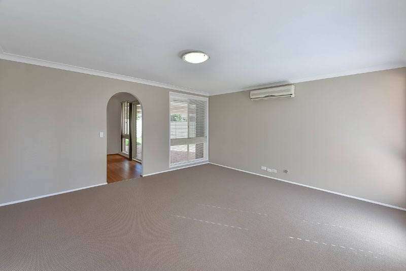 St Helens Park, NSW 2560