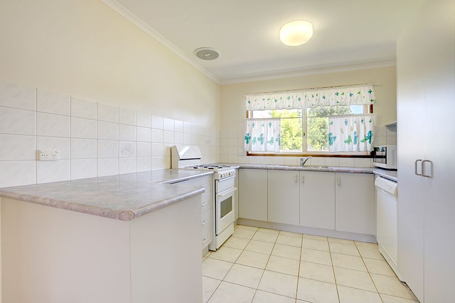 76 Adams Street, Jindera, NSW 2642