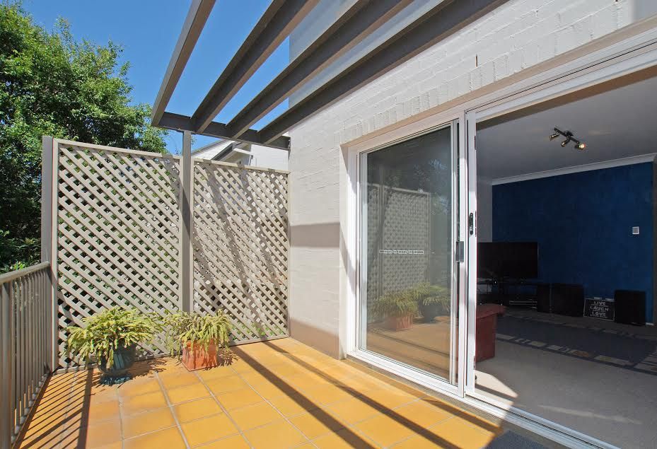 9/26-30 Vine Street, Ascot, QLD 4007