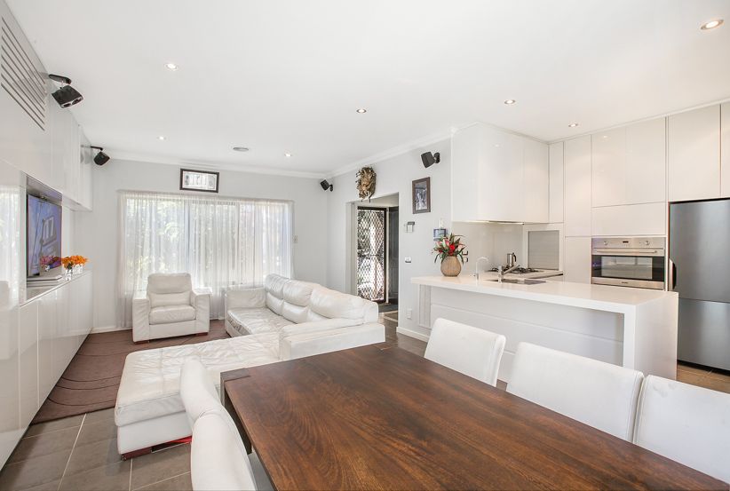17 O'Dowd Street, Reservoir, VIC 3073
