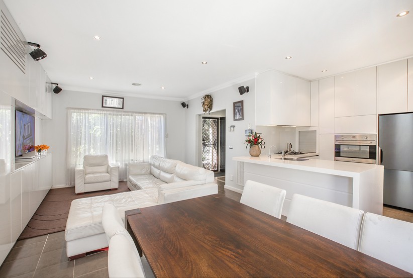 17 O'Dowd Street, Reservoir, VIC 3073