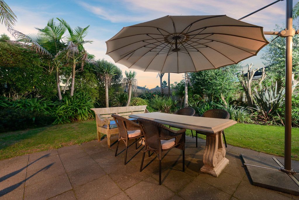 16 Kokomo Key, Papamoa, Tauranga City