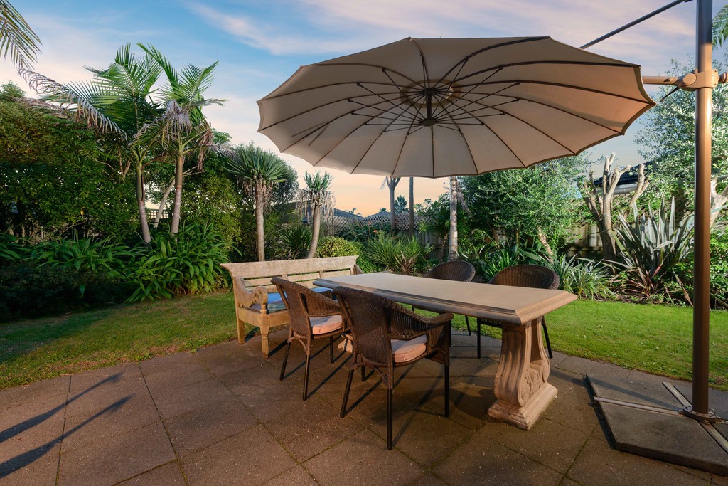 16 Kokomo Key, Papamoa, Tauranga City