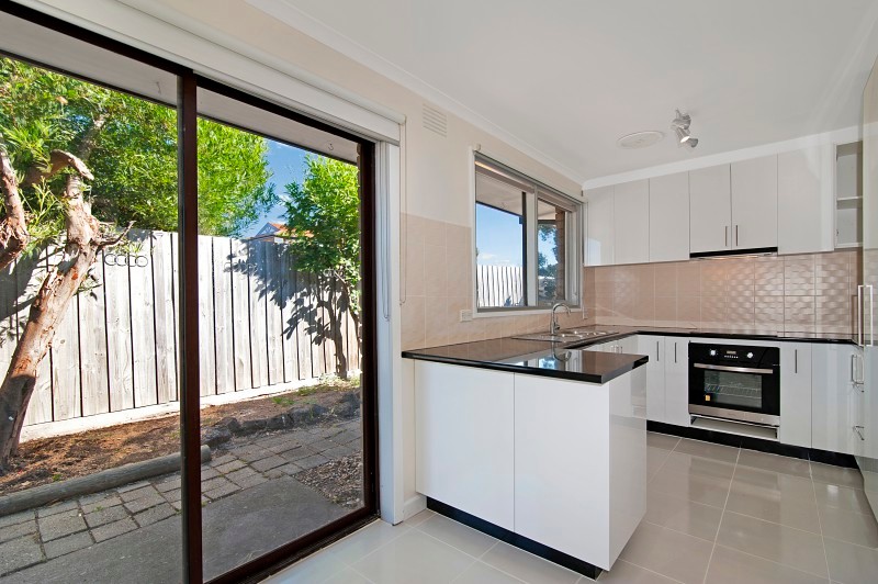 29/157 Noble Street, Noble Park, VIC 3174