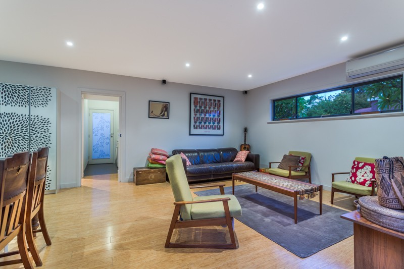 809 Torrens Road, Alberton, SA 5014